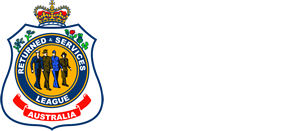 Cardwell RSL Sub Branch