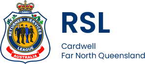 Cardwell RSL Sub Branch
